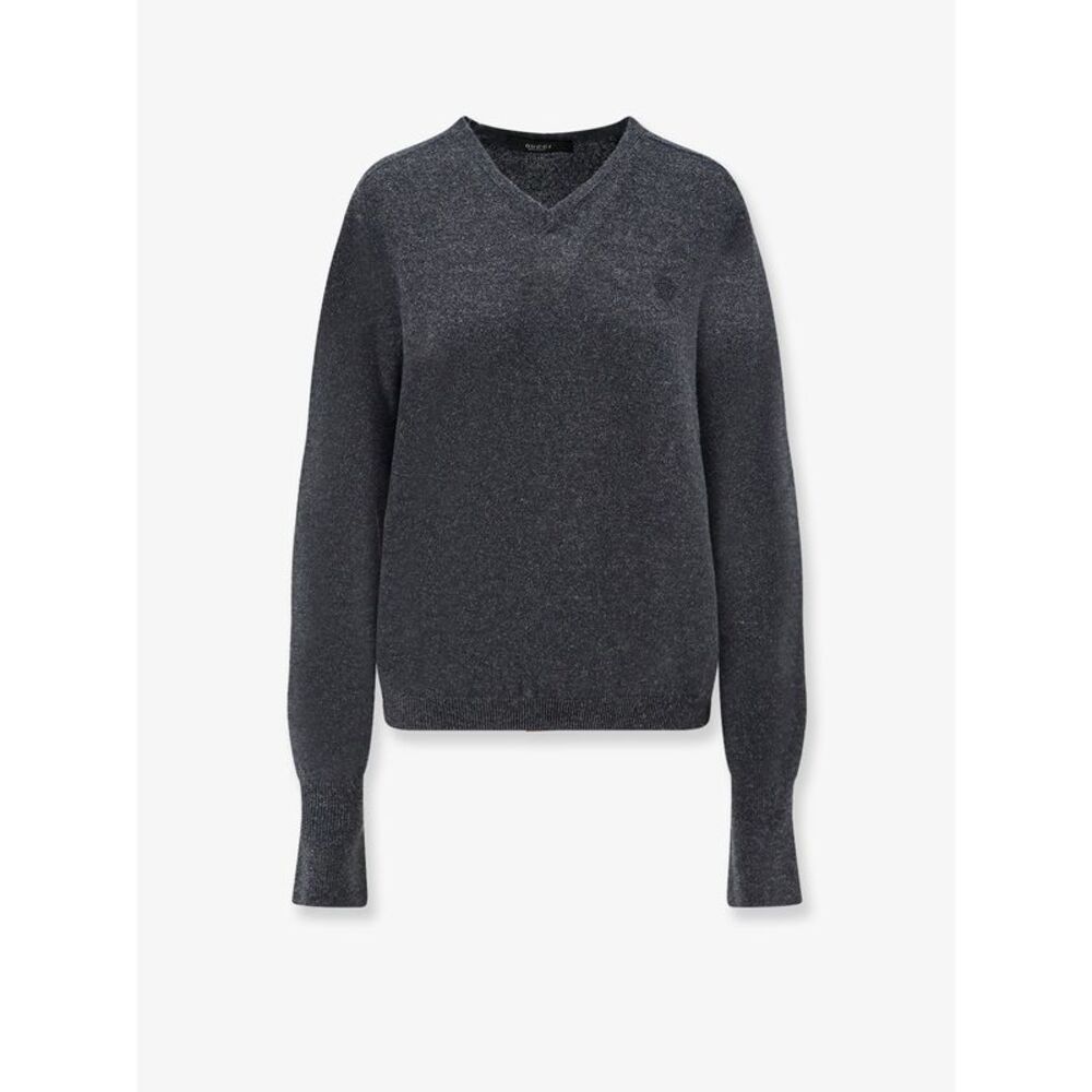 Gucci Women Cashmere Sweater